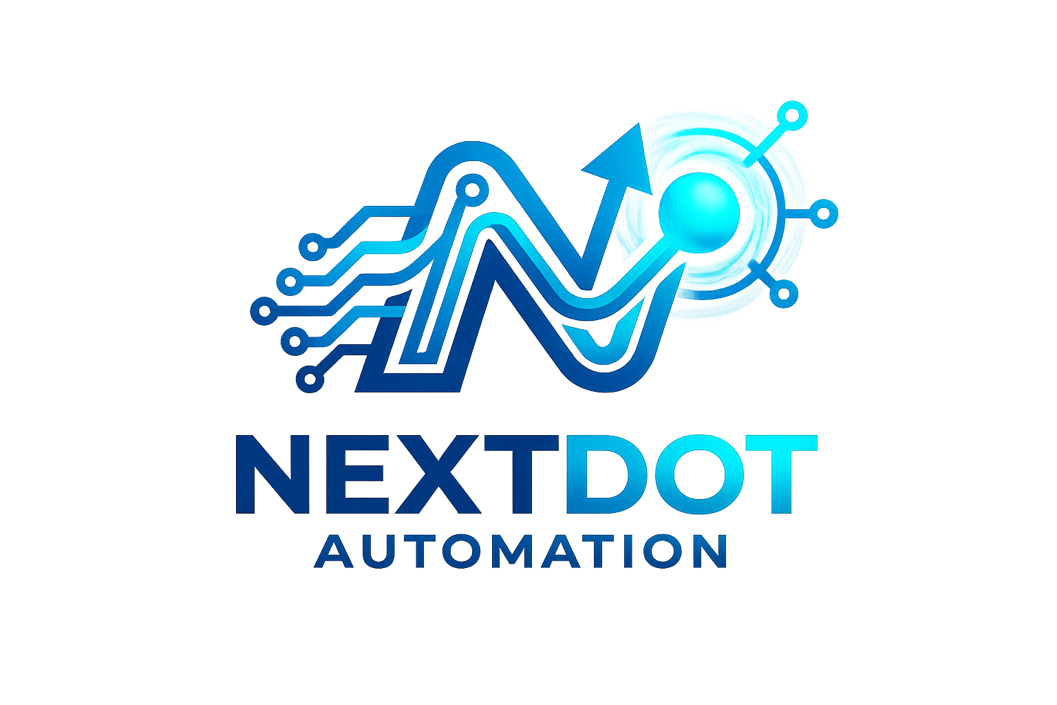 NextDot